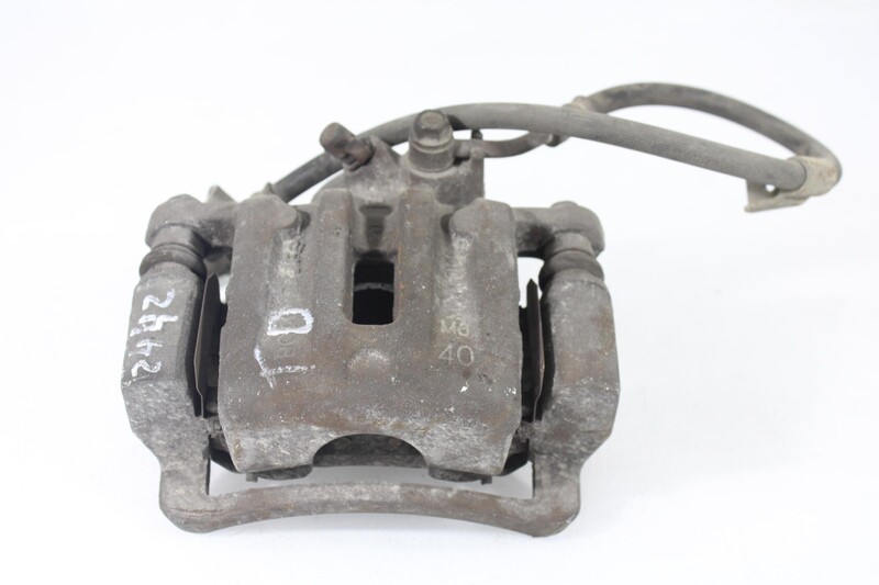 Pinza freni posteriore destra OPEL ANTARA Cosmo 4x4 Diésel - 1