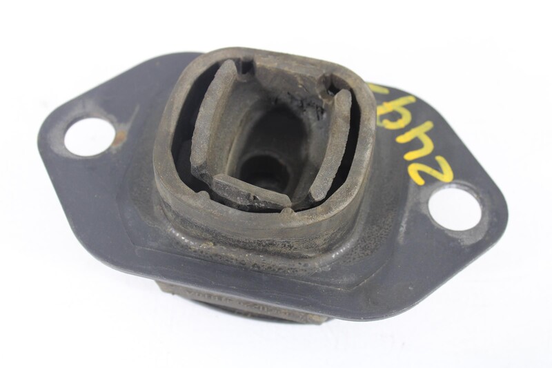 Support de boite NISSAN QASHQAI (J11) Acenta Diesel - 1
