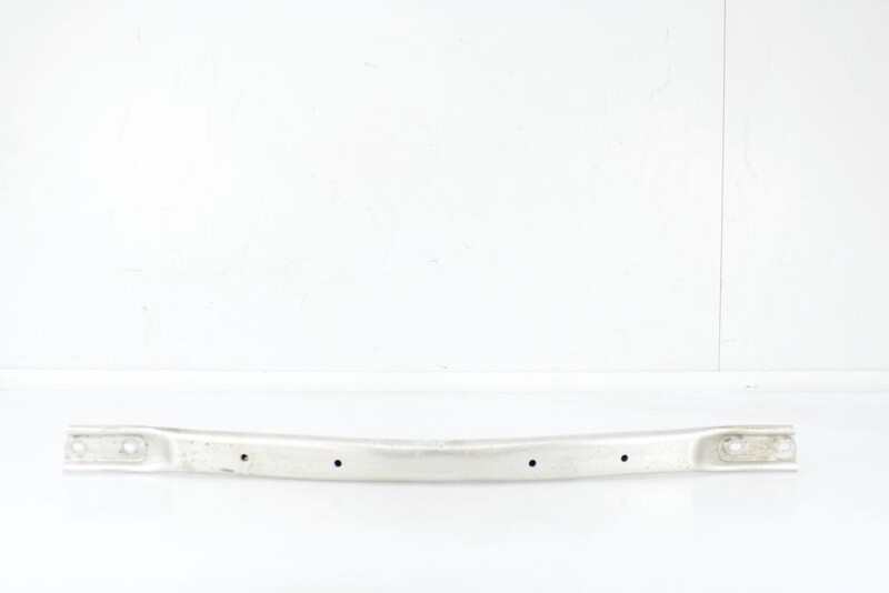 Barre de direction arriere pont BMW X6 (F16) xDrive30d Diesel - 1