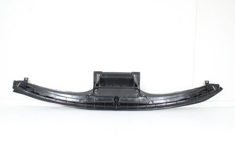 Aerateur tableau de bord BMW X6 (F16) xDrive30d Diesel - 1