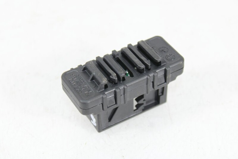 Module électronique BMW X6 (F16) xDrive30d Diesel - 1