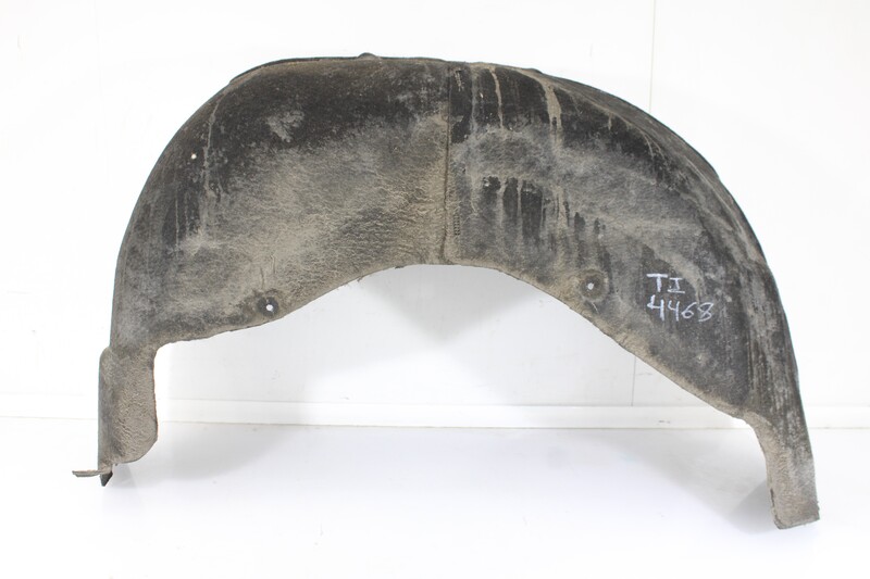 Parasale posteriore sinistro BMW X6 (F16) xDrive30d Diésel - 1