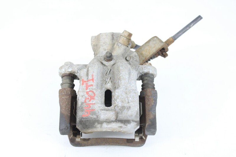 Pinza freni posteriore sinistra SUZUKI SX4 S-CROSS (JY) 1.6 DDiS Diésel - 1