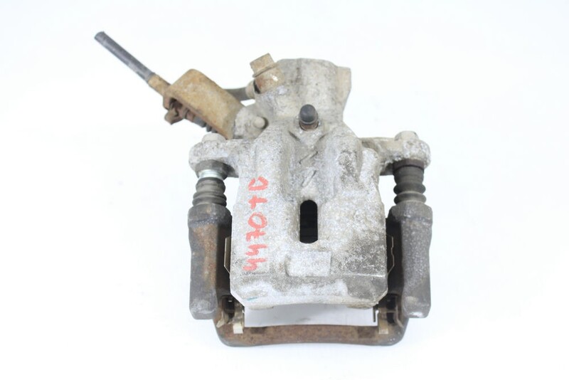 Pinza freni posteriore destra SUZUKI SX4 S-CROSS (JY) 1.6 DDiS Diésel - 1