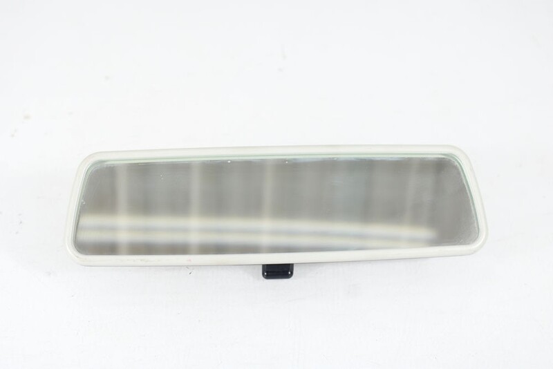 Specchietto retrovisore interno SEAT LEON (5F1) 1.6 TDI Diésel - 1