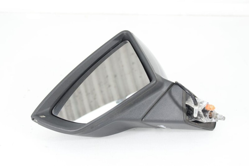 Retrovisor izquierdo SEAT LEON (5F1) 1.6 TDI Diésel - 1