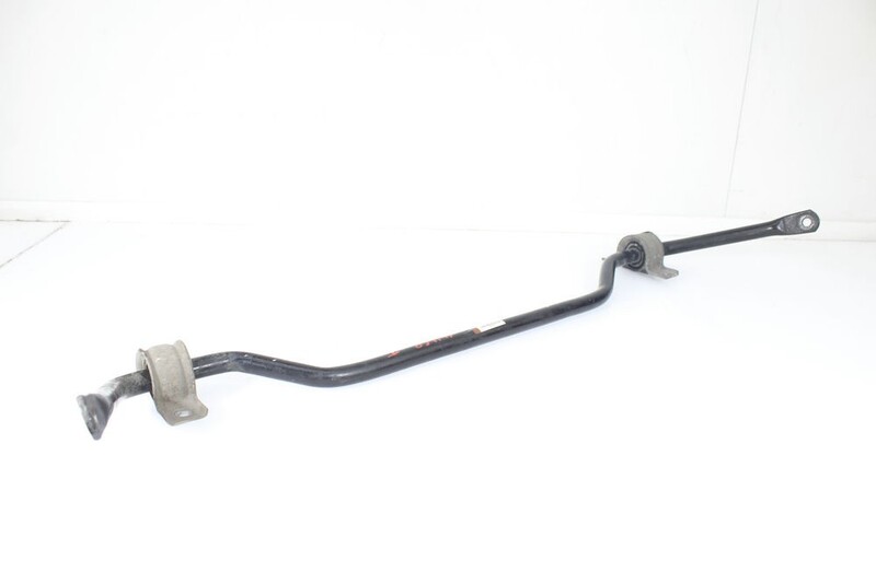 Barre stabilisatrice BMW X6 (F16) xDrive30d Diesel - 1