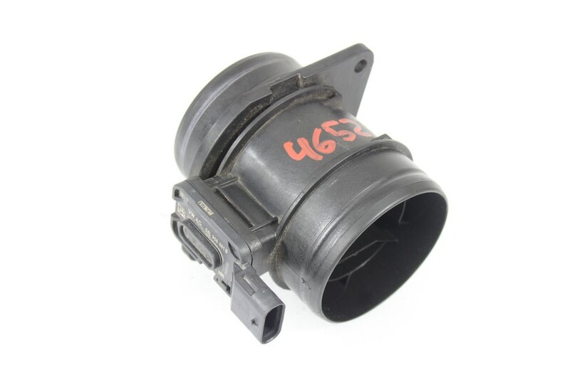 Debitmetre SEAT LEON (5F1) 1.6 TDI Diesel - 1