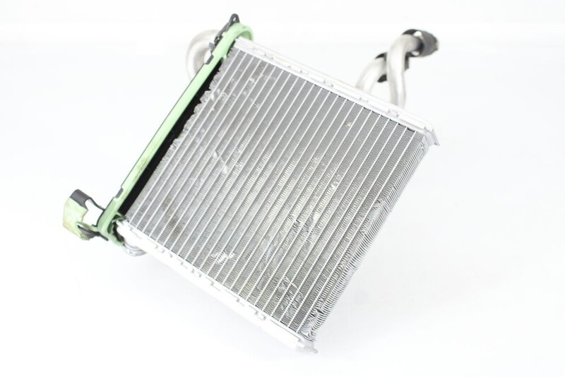Radiateur clim SEAT LEON (5F1) 1.6 TDI Diesel - 1