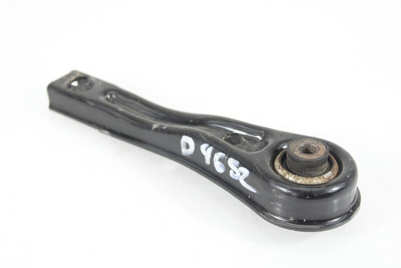 Support moteur SEAT LEON (5F1) 1.6 TDI Diesel - 1