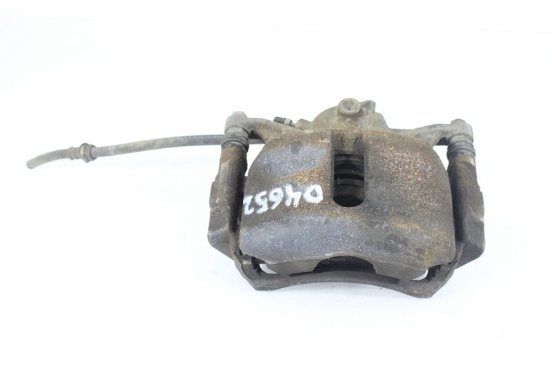 Etrier avant droit (freinage) SEAT LEON (5F1) 1.6 TDI Diesel - 1