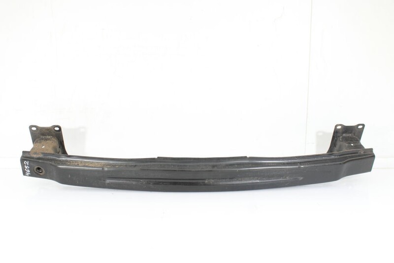 Traversa rinforzo paraurti posteriore SEAT LEON (5F1) 1.6 TDI Diésel - 1