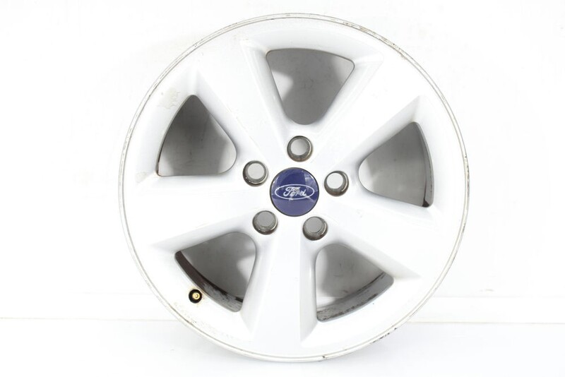 Jante FORD FOCUS II (DA_, HCP, DP) 1.6  - 1