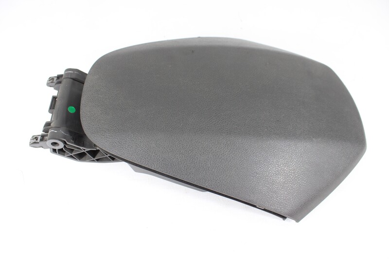 Boite a gants FORD TRANSIT CONNECT V408 Furgoneta/monovolumen 1.6 TDC Diesel - 1