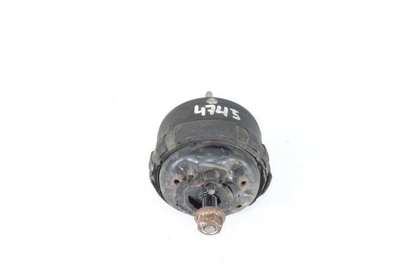 Support moteur DODGE NITRO 2.8 CRD Diesel - 1