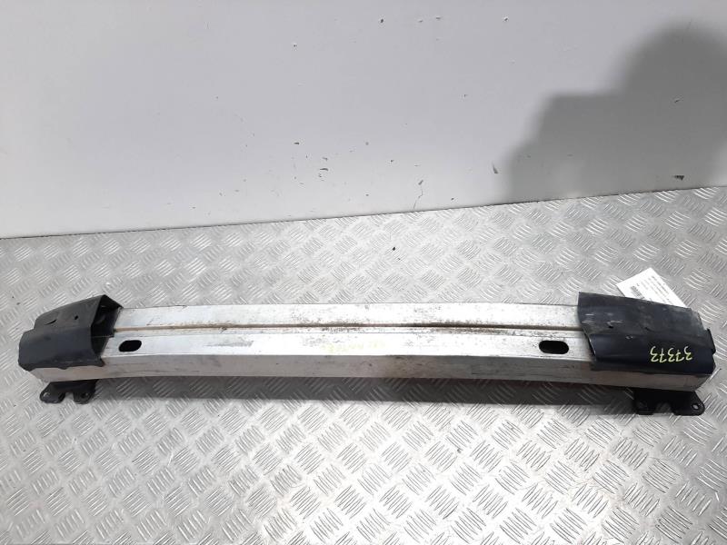 Traversa rinforzo paraurti anteriore SUBARU LEGACY FAMILIAR/OUTBACK B13 (BP) 2.0 D Classic SW Diésel - 1