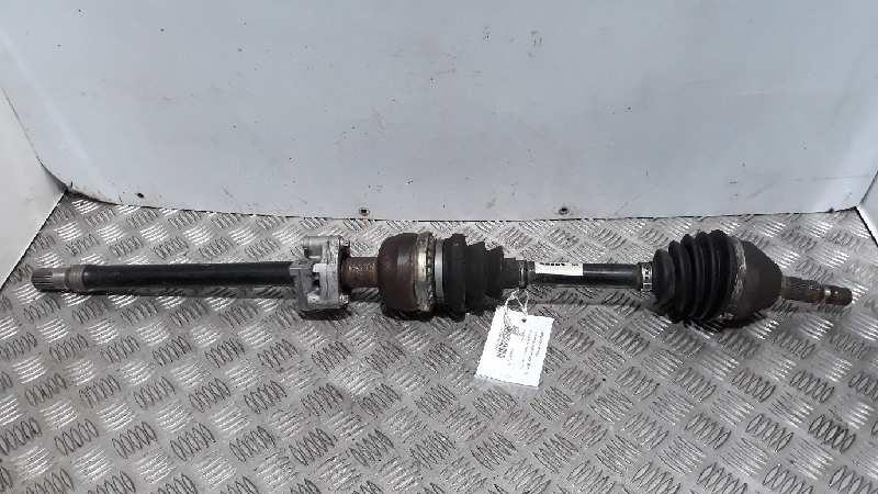 Cardan droit (transmission) OPEL ASTRA GTC Energy Diesel - 1