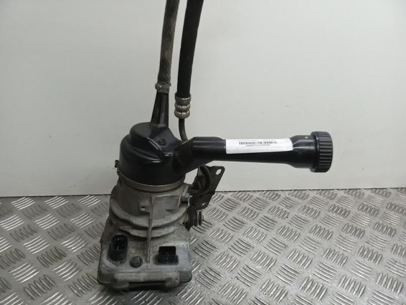 Pompa sterzo CITROËN C4 PICASSO LX Plus Gasolina - 1