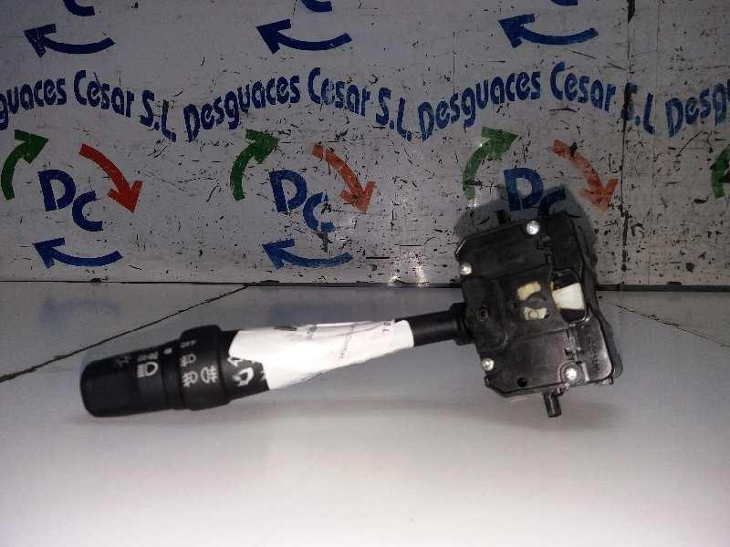 Commodo phare NISSAN PRIMERA BERLINA (P11) Comfort Essence - 1