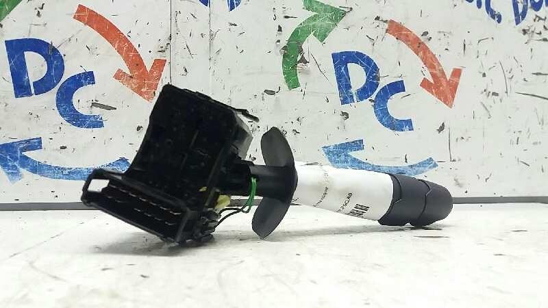 Commodo d'essuie glaces RENAULT ESPACE IV (JK0) Authentique Diesel - 1