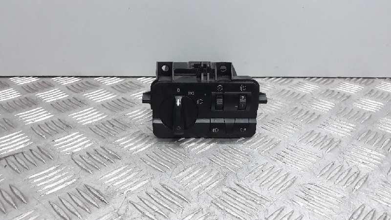 Commodo phare BMW SERIE 3 BERLINA (E46) 320d Diesel - 1