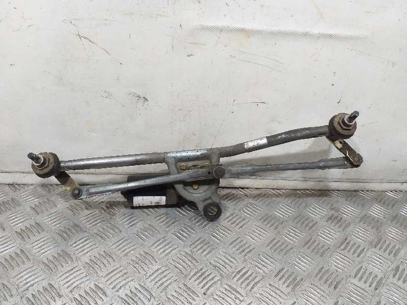 Motore tergicristallo anteriore BMW SERIE 3 BERLINA (E46) 320d Diésel - 1