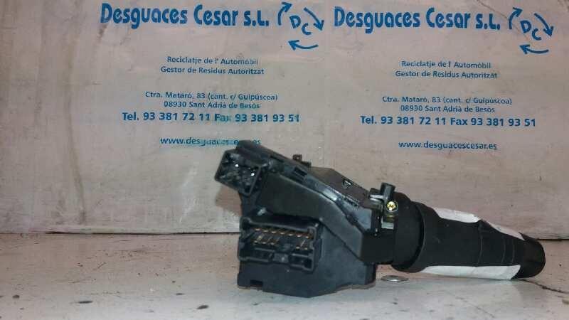 Commodo phare NISSAN ALMERA (N16/E) Acenta Diesel - 1