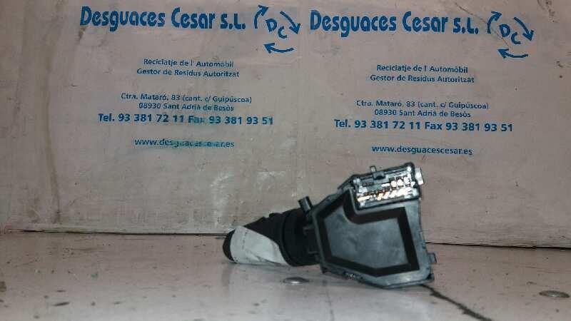 Commodo d'essuie glaces NISSAN ALMERA (N16/E) Acenta Diesel - 1