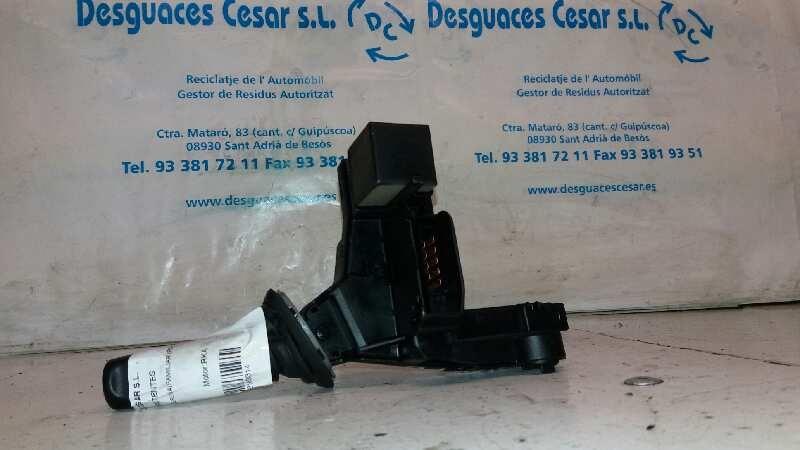 Commodo phare FORD MONDEO BERLINA/FAMILIAR (FD) CLX Berlina Essence - 1