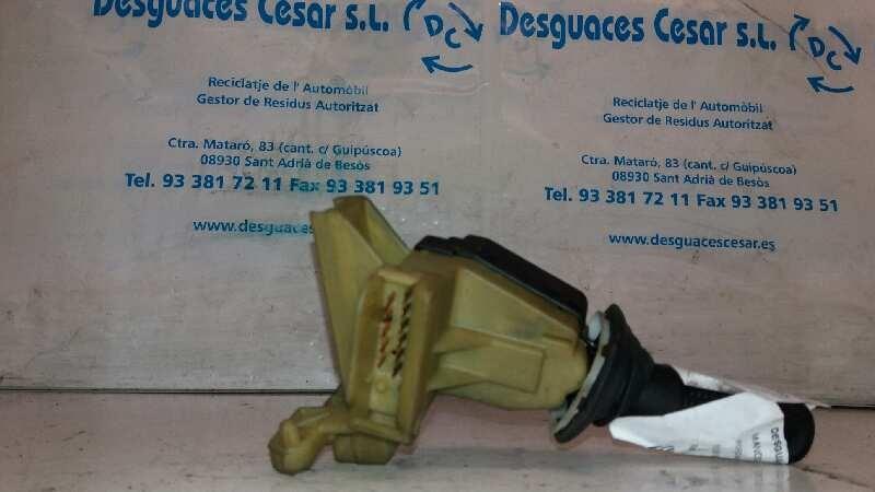 Commodo d'essuie glaces FORD MONDEO BERLINA/FAMILIAR (FD) CLX Berlina Essence - 1