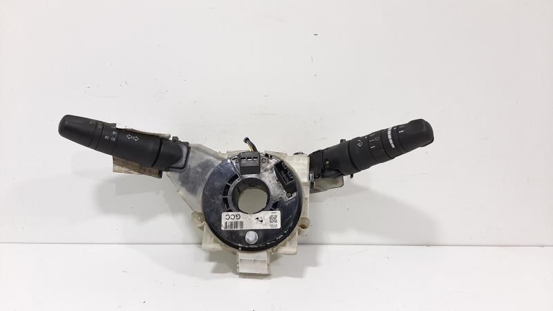 Devio guida completo con contatto spiralato NISSAN MICRA (K11) Comfort Gasolina - 1