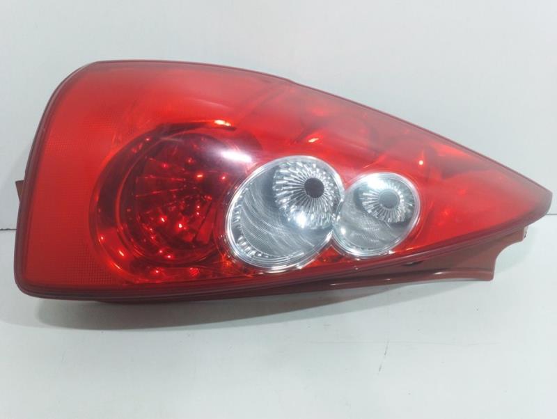 Feu arriere principal gauche (feux) MAZDA 5 BERL. (CR) 2.0 CRTD Active+ Diesel - 1