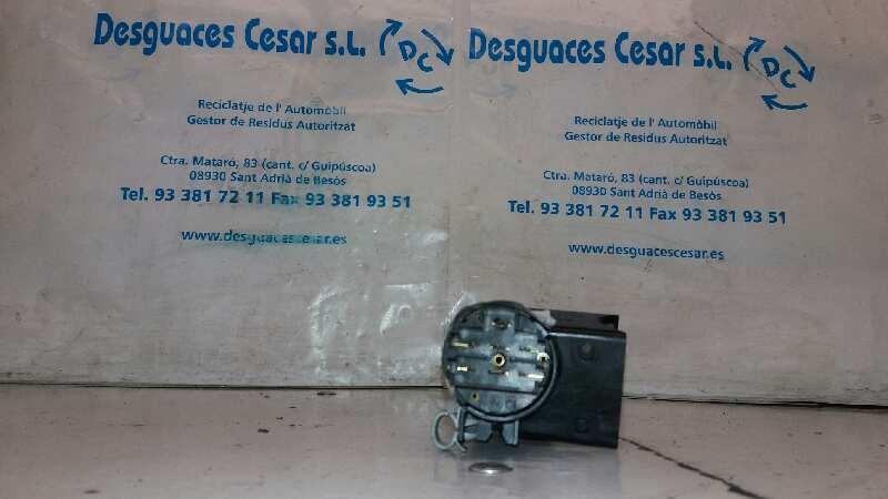 Neiman FIAT PUNTO BERLINA (188) 1.2 8V Essence - 1