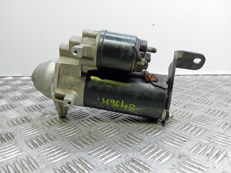 Demarreur OPEL VECTRA C BERLINA Comfort Diesel - 1