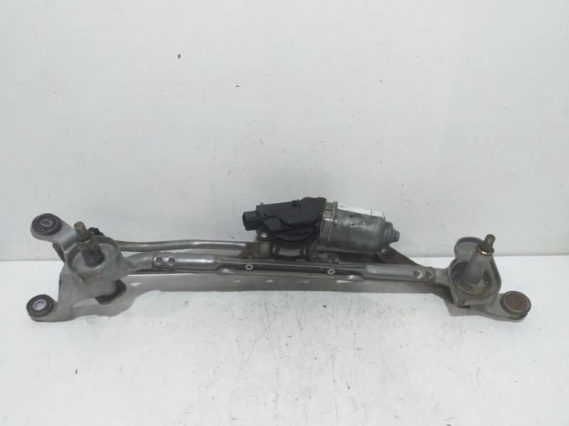 Moteur essuie glace avant MAZDA 5 BERL. (CR) 2.0 CRTD Active+ Diesel - 1
