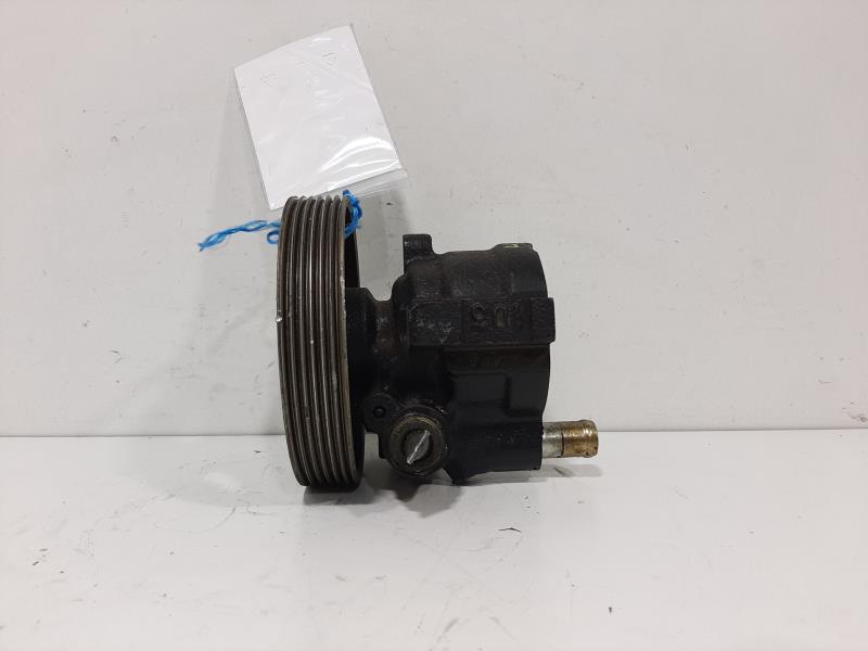 Pompe de direction RENAULT MEGANE I FASE 2 BERLINA (BA0) 1.4 16V RT Essence - 1