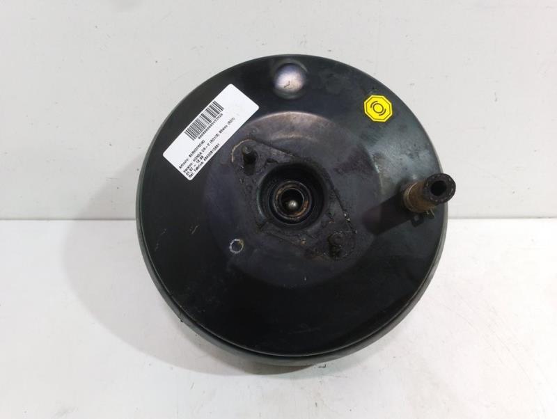 Servo frein HONDA CR-V (RD1/3) Básico Essence - 1