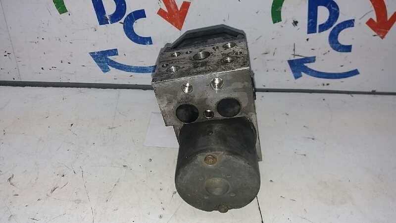 Blocco ABS (antibloccaggio freni) OPEL ASTRA G BERLINA Club Diésel - 1