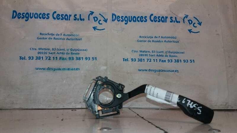 Devio tergicristalli VOLKSWAGEN PASSAT BERLINA (312) CL Gasolina - 1