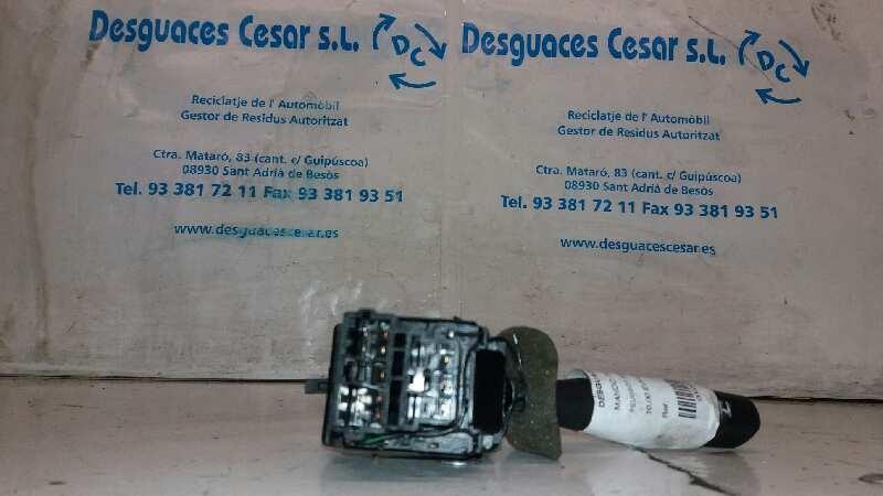 Commodo phare PEUGEOT 206 BERLINA XT Essence - 1