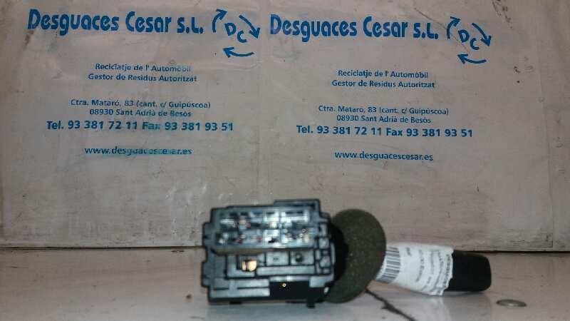 Devio tergicristalli PEUGEOT 206 BERLINA XT Gasolina - 1