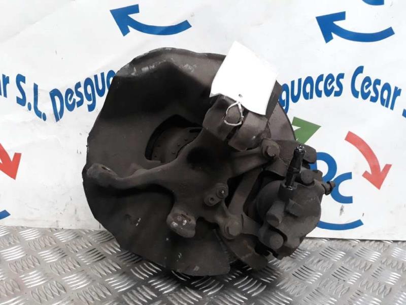 Fusee avant droit BMW SERIE 3 BERLINA (E46) 320d Diesel - 1