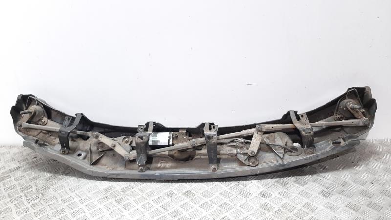 Motore tergicristallo anteriore CHRYSLER VOYAGER (RG) 2.5 CRD LX Diésel - 1