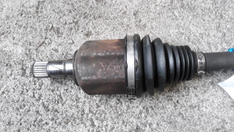 Giunto cardanico albero di trasmissione sinistro FIAT LINEA (110) Dynamic Diésel - 1