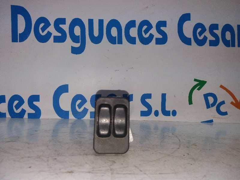 Interruttore lavacristalli anteriore sinistro OPEL CORSA C Club Diésel - 1