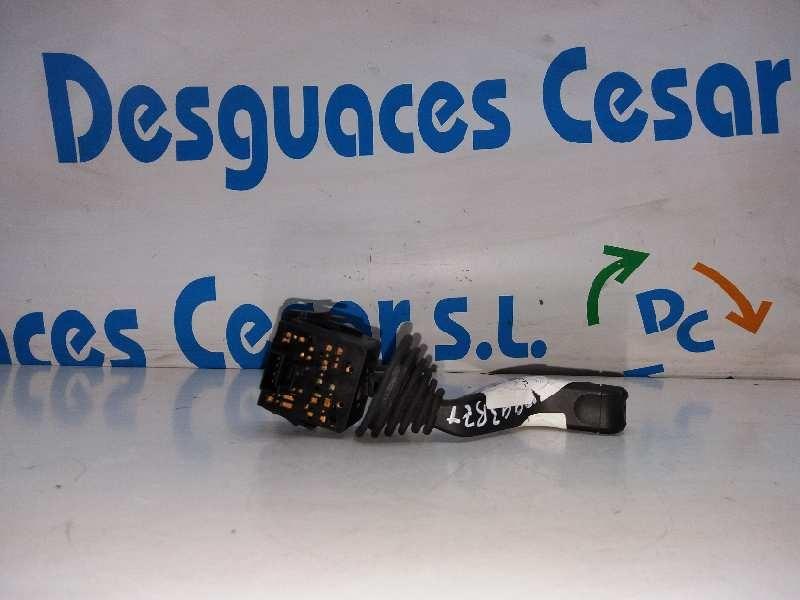 Commodo d'essuie glaces OPEL CORSA C Club Diesel - 1