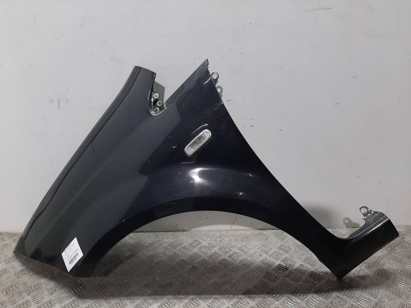 Parafango anteriore sinistro FIAT LINEA (110) Dynamic Diésel - 1