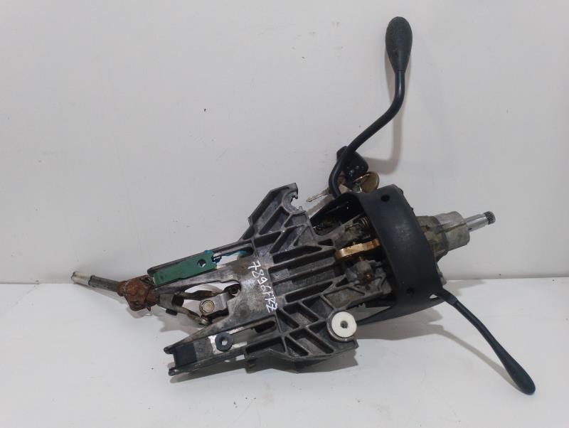 Colonne de direction CHRYSLER VOYAGER (RG) CRD Grand Voyager Limited Diesel - 1