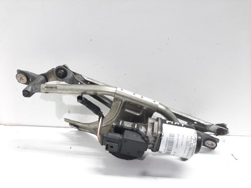 Motore tergicristallo anteriore FIAT LINEA (110) Dynamic Diésel - 1