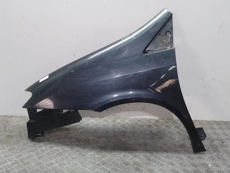 Parafango anteriore sinistro LANCIA PHEDRA (180) 2.2 JTD 16V Emblema Diésel - 1